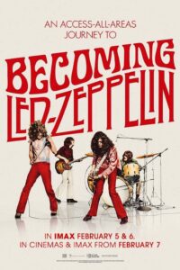 Becoming.Led.Zeppelin.2025.CAMRip.HINDI.DUB.PariMatch