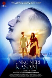 Tumko.Meri.Kasam.2025.1080p.PreHD.HIN.PariMatch
