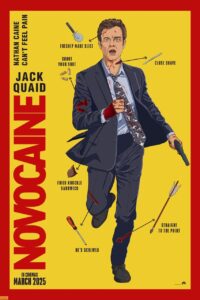 Novocaine.2025.720p.PRE-HD.HINDI.HQ.ENG.PariMatch