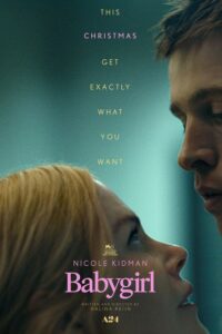 Babygirl.2024.1080p.WEBRip.HINDI.DUB.PariMatch