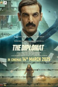 Diplomat.2025.1080p.HEVC.PREHD.HIN.DUB.PariMatch