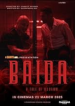 Baida.2025.1080p.WEBRip.HIN.PariMatch