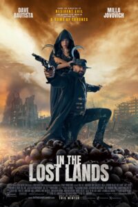 In.the.Lost.Lands.2025.1080p.CAMRip.HINDI.DUB.PariMatch