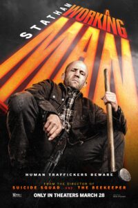 A.Working.Man.2025.1080p.CAMRip.HINDI.ENG.PariMatch