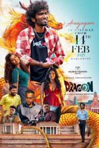 Dragon.2025.1080p.HDRip.TAM.DUB.PariMatch
