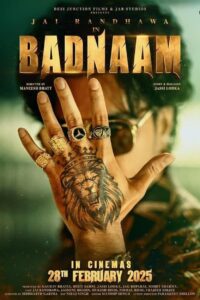 Badnaam.2025.1080p.WEB.PUN.PariMatch