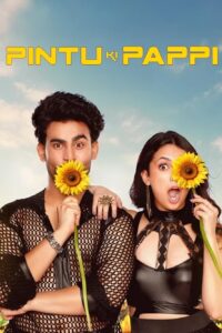 Pintu.ki.Pappi.2025.PREHD.HIN.DUB.PariMatch