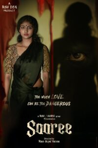 Saaree.2025.720p.CAMRip.TEL.DUB.PariMatch