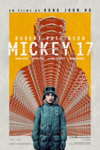 Mickey.17.2025.WEBRip.HINDI.DUB.PariMatch