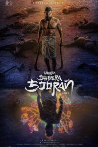 Veera.Dheera.Sooran.2025.720p.PREHD.TAM.DUB.PariMatch