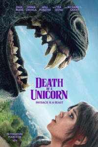 Death.of.a.Unicorn.2025.1080p.CAMRip.HINDI.ENG.PariMatch