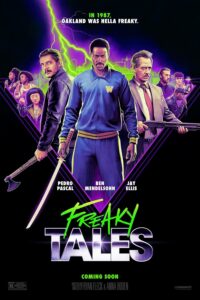 Freaky.Tales.2024.CAMRip.HINDI.DUB.PariMatch