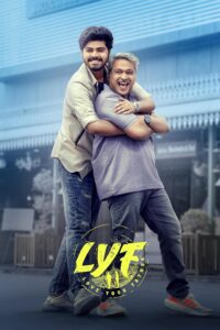 LYF.Love.Your.Father.2025.720p.CAMRip.TEL.DUB.PariMatch
