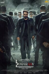 L2.Empuraan.2025.1080p.HEVC.HD.HIN.DUB.PariMatch