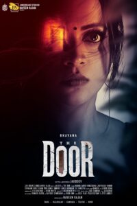 The.Door.2025.720p.CAMRip.TAM.DUB.PariMatch